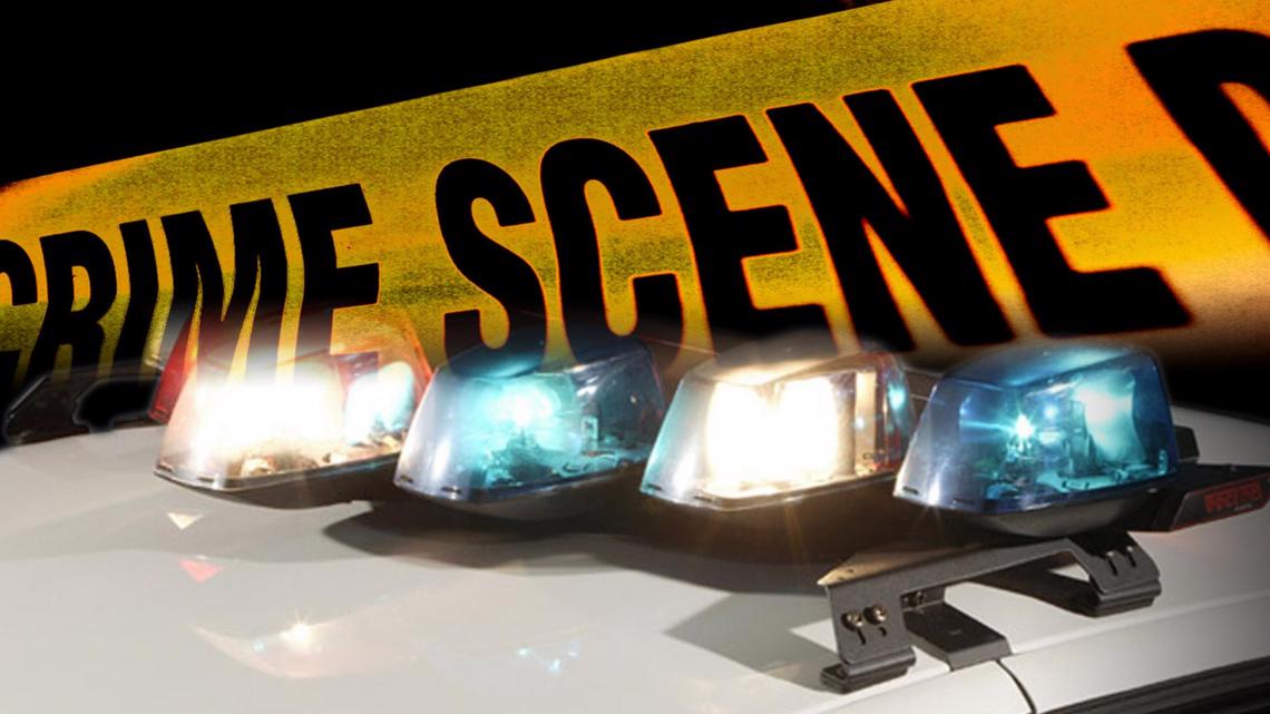 Killeen, Tx News | 43-year-old man identified in shooting - Vimarsana News