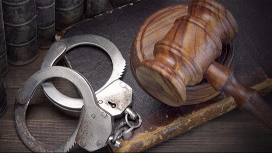 Central Texas News | Five convicted of healthcare conspiracy - Vimarsana News