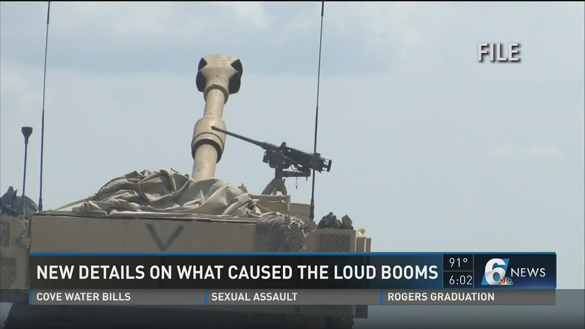 new-details-from-fort-hood-on-what-caused-loud-booms-wednesday-kcentv