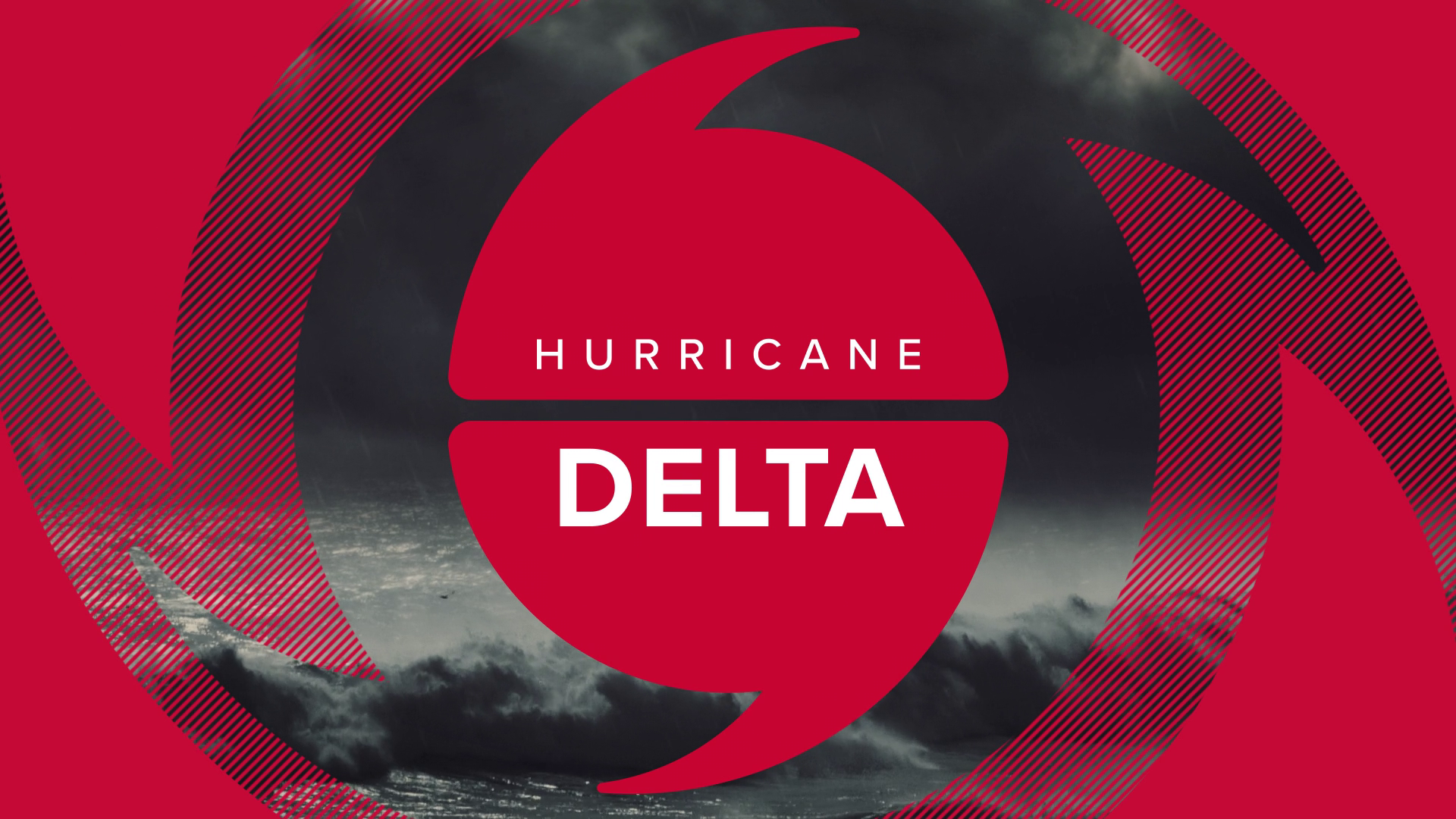 Central Texas will soon head to Louisiana to help with Hurricane Delta and recovery efforts there.