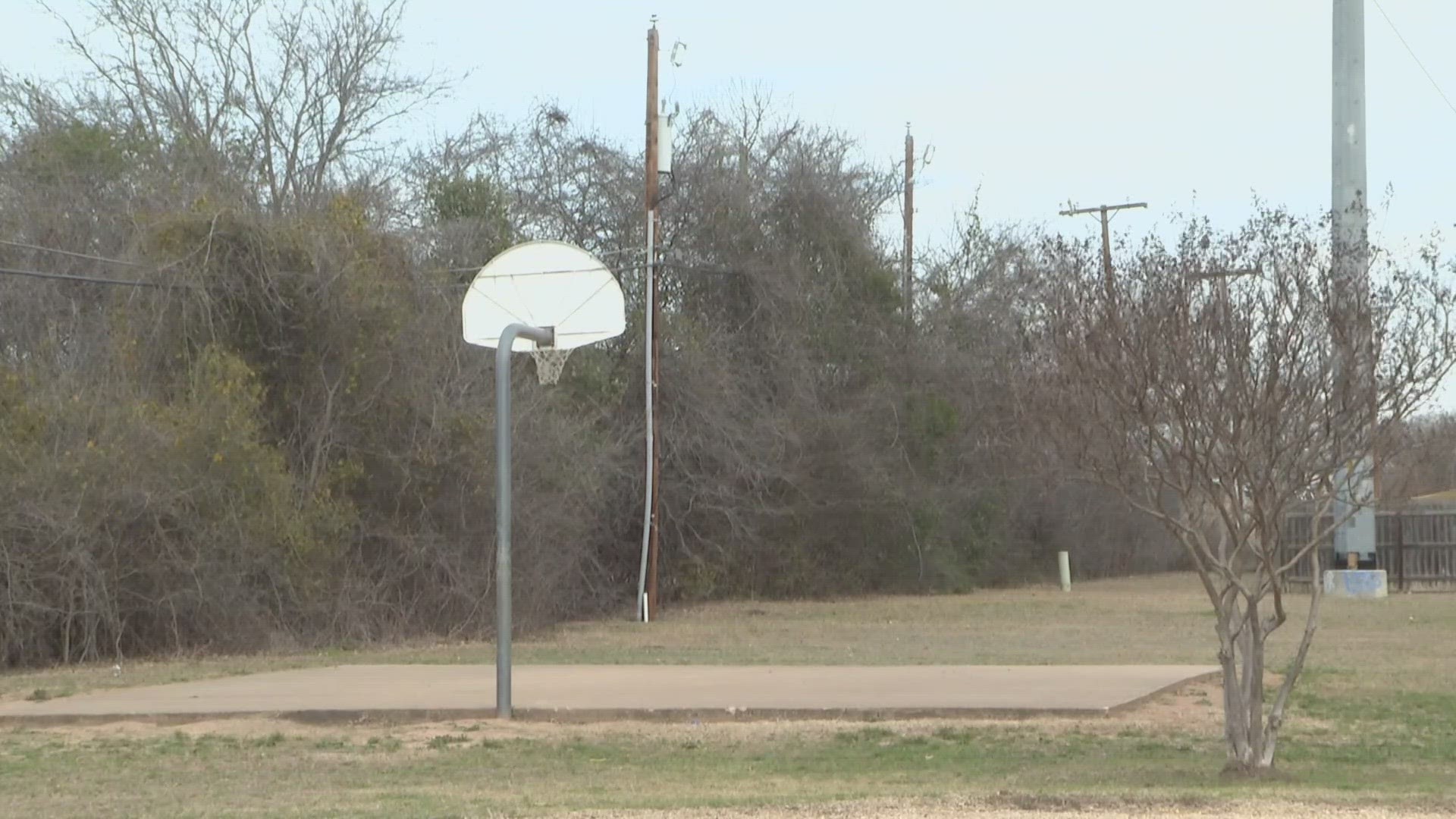 Killeen's Parks and Recreation Department says the City's Adopt-A-Park Program is thriving, with over 20 groups having adopted parks so far.
