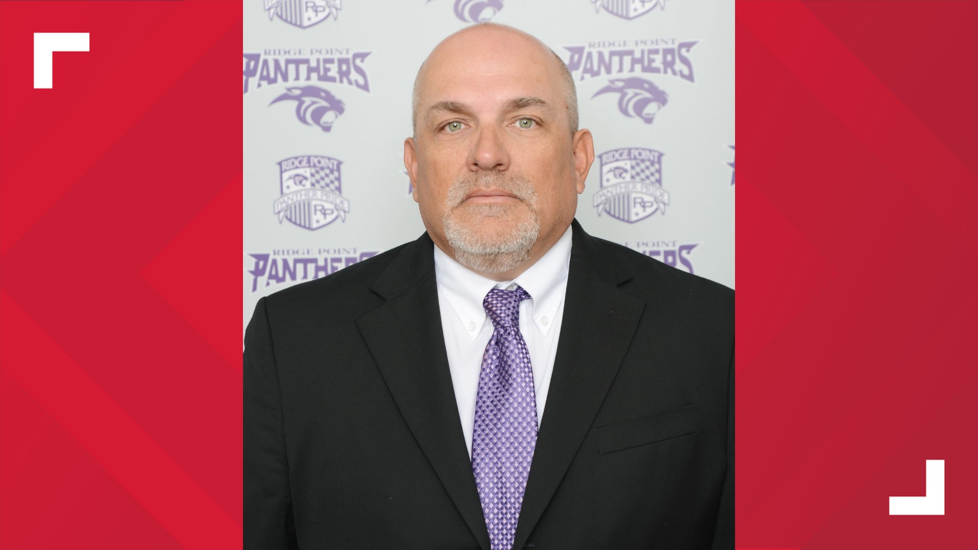 Pending board approval, the district will name Brett Sniffin as the head football coach at Belton High School.