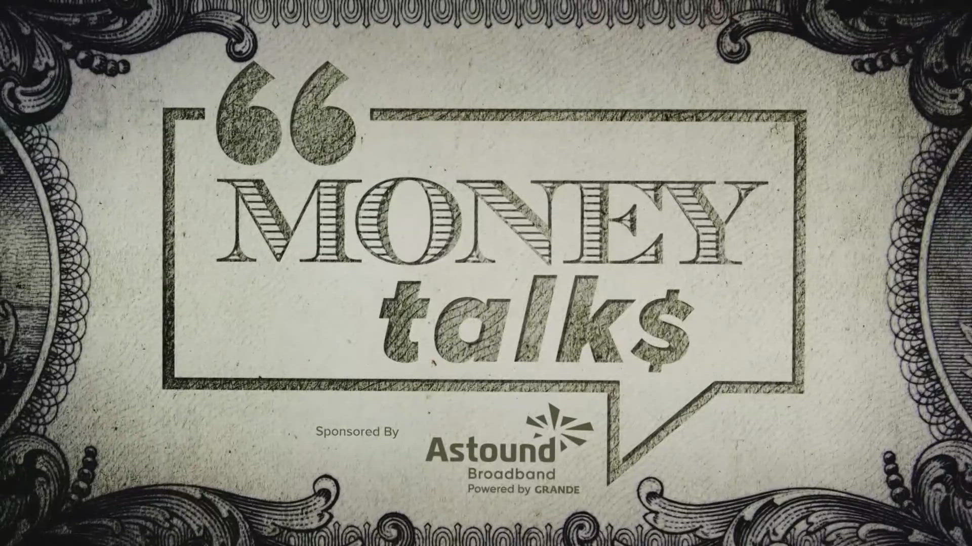 Just being wise or disciplined in a few different areas of finance can really get you ahead and on your way to financial security!