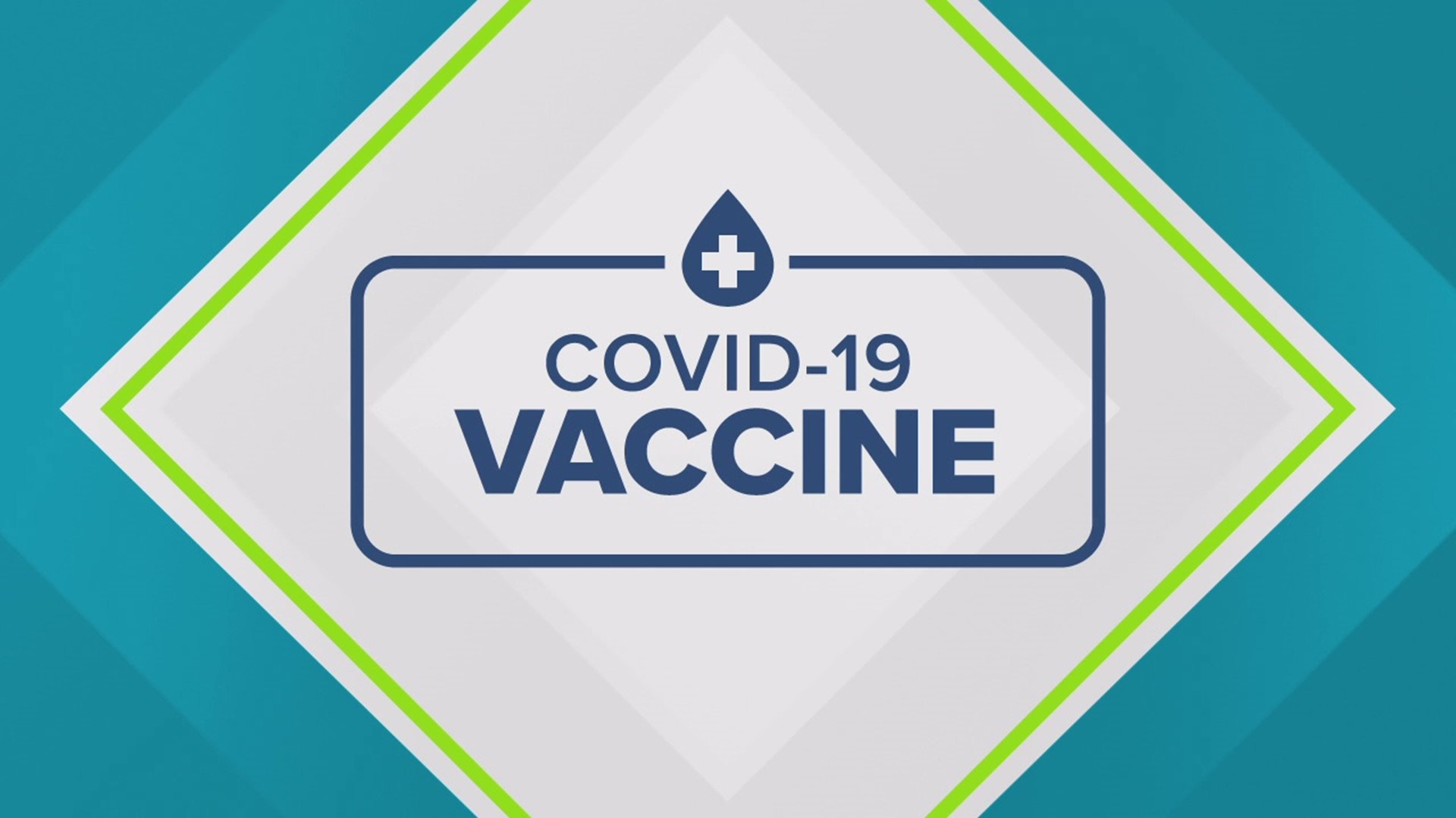Salado Independent School District is the first in our area to offer COVID-19 vaccines to students.