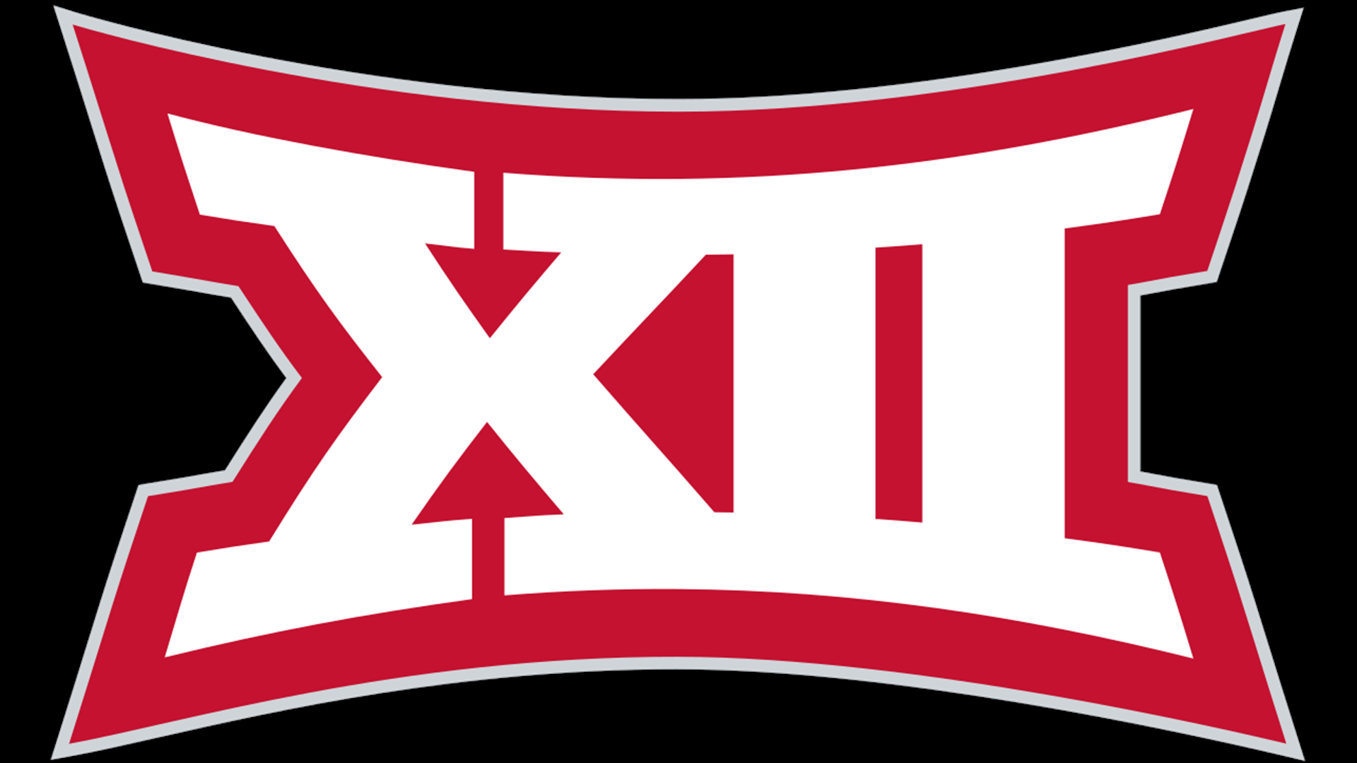 Defending Big 12 champ Oklahoma is expected to repeat, while Baylor is slated to finish sixth in the conference.