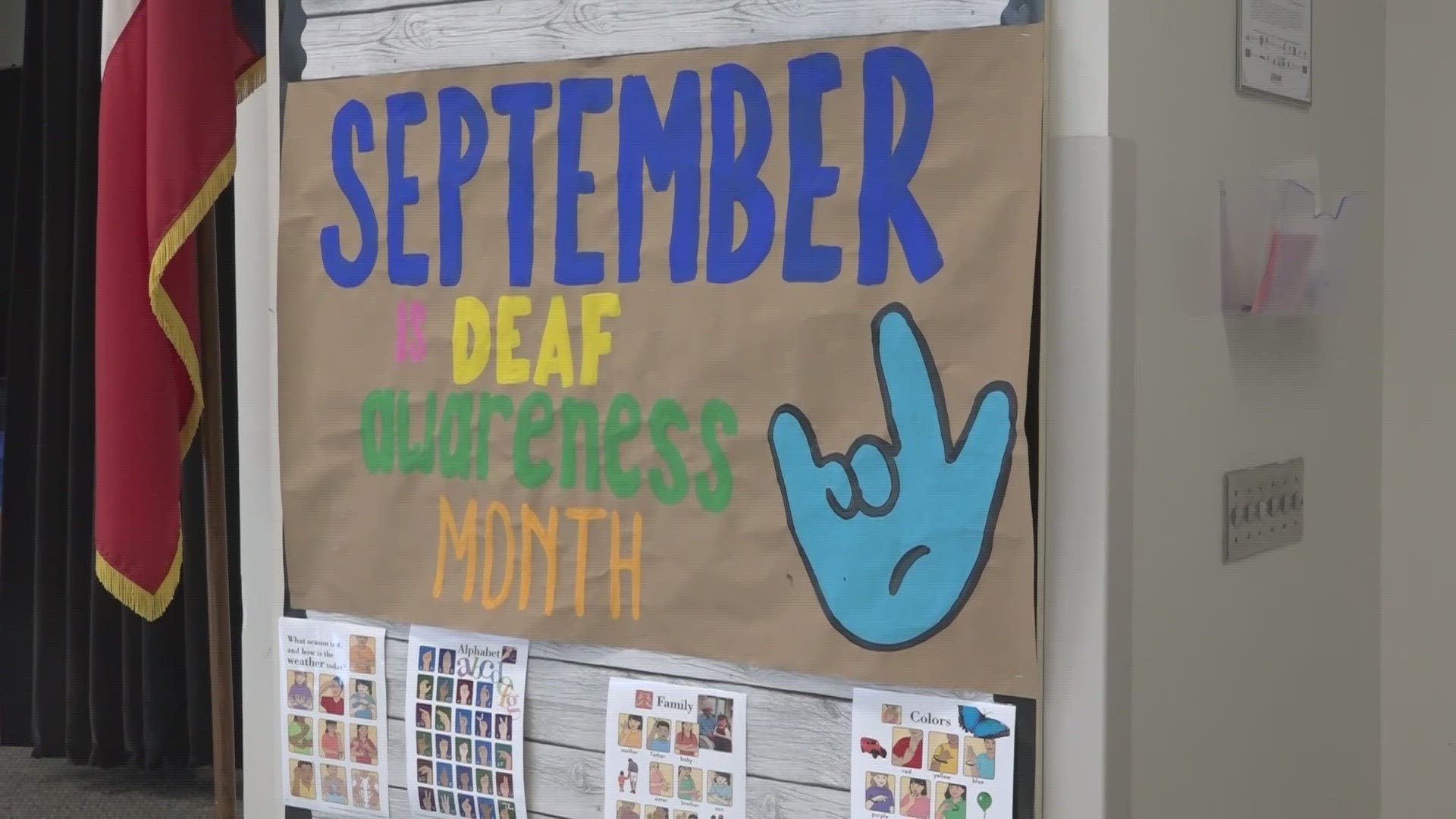 Central Texas School Districts Embracing Hard Of Hearing Students Amid central-texas-school-districts-embracing-hard-of-hearing-students-amid