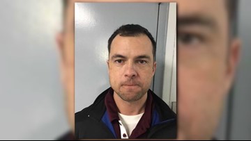 Teacher Ex Porn - Ex-Waco ISD elementary teacher gets 60 years in prison for ...