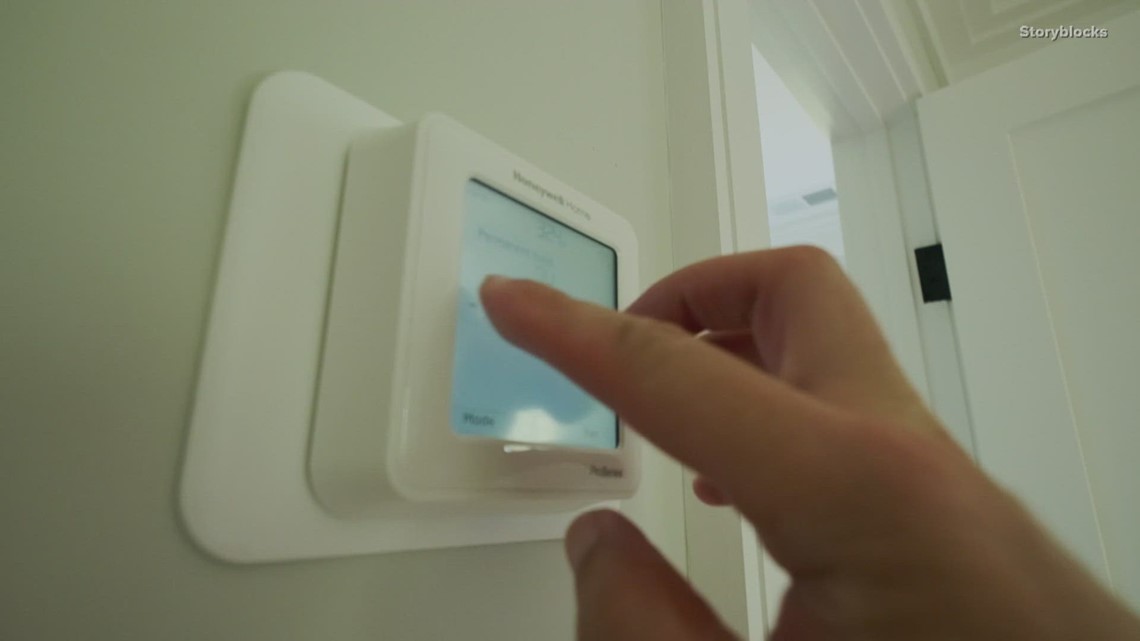 How to reduce your electric bill in winter - Vimarsana News