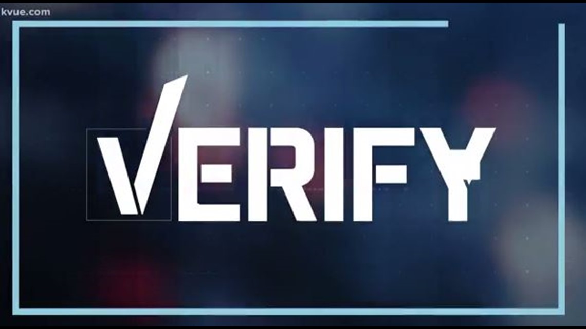 Spectrum Killeen Tx >> Verify: Is the Spectrum subcontractor in your yard legit? | kcentv.com Spectrum Killeen Tx >> Verify: Is the Spectrum subcontractor in your yard legit? | kcentv.com
