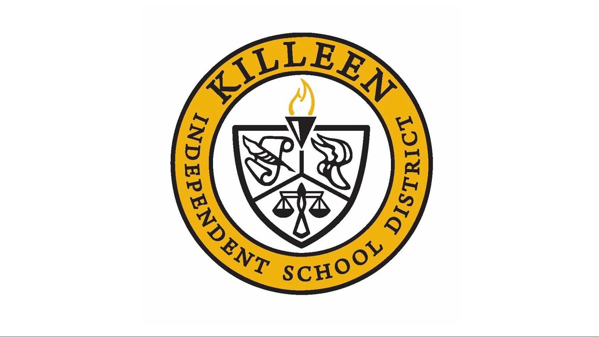 Superintendent John Craft and other district administrators went to Washington D.C. to make sure Killeen ISD gets enough federal funding.
