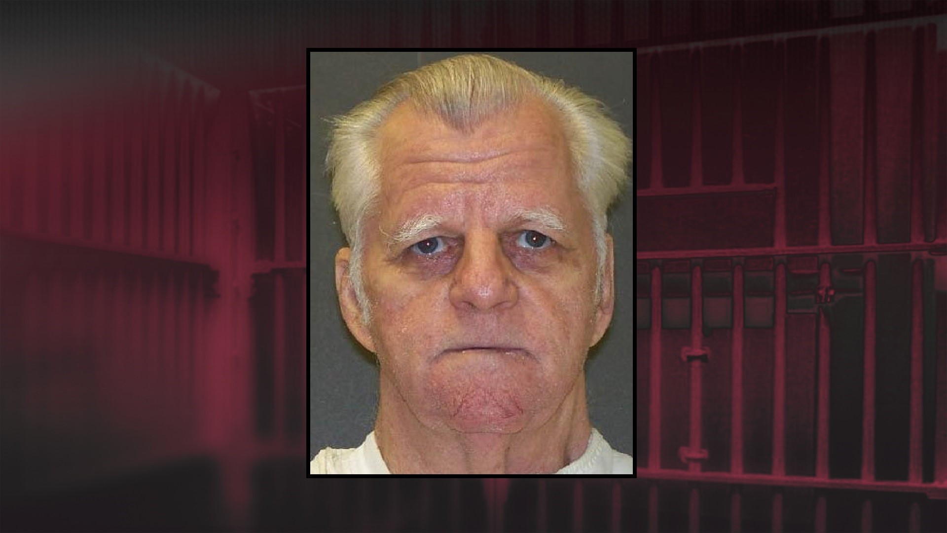 Billie Wayne Coble executed, family members arrested after causing ...