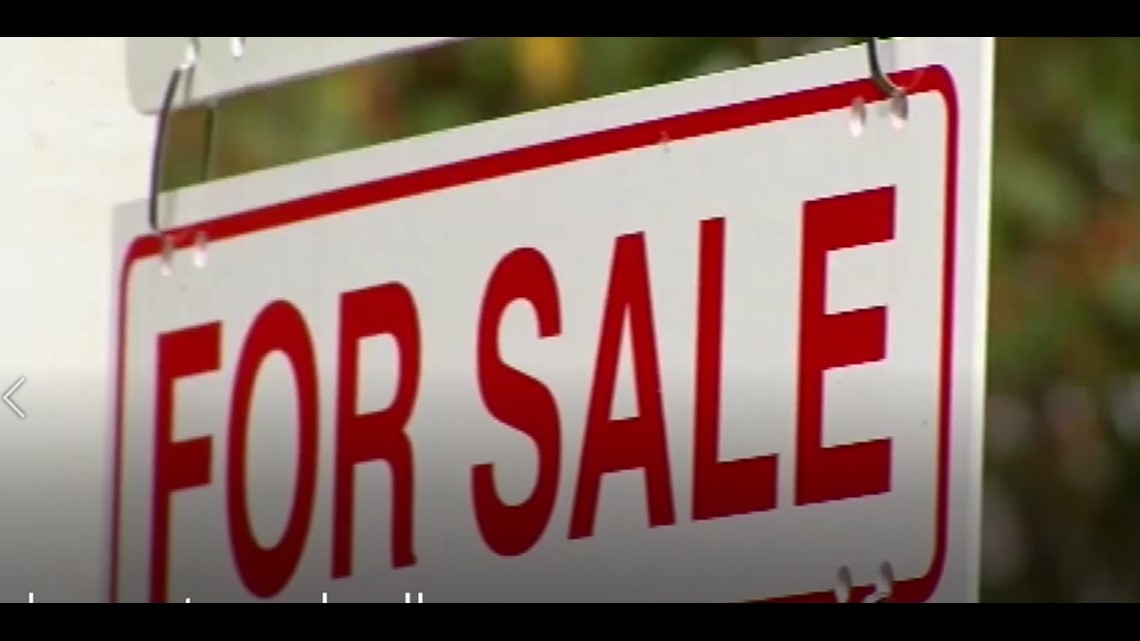 Mclennan County Sales Tax at Gene Chadwick blog