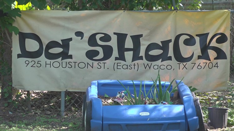 City of Waco approves grant money to East side small businesses