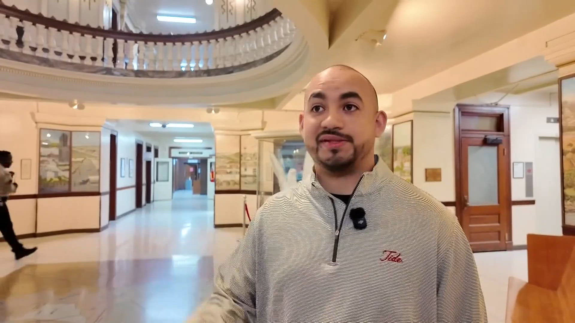 Microsoft cuts Game Pass prices, pulls new 'Call of Duty' titles from ...