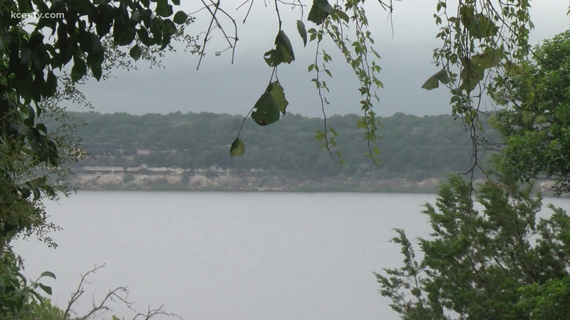 Temple, Texas News | Temple Lake Park drowning victim identified - Vimarsana News