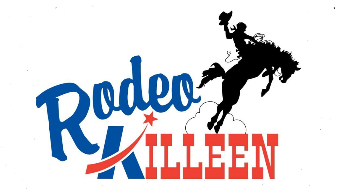 Rodeo Killeen What you need to know from tickets to specials