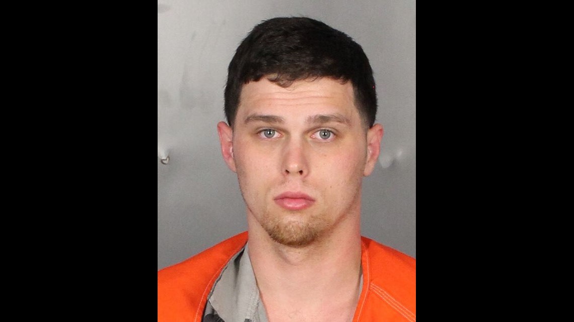 Waco Police make arrest in local rapper's murder | kcentv.com