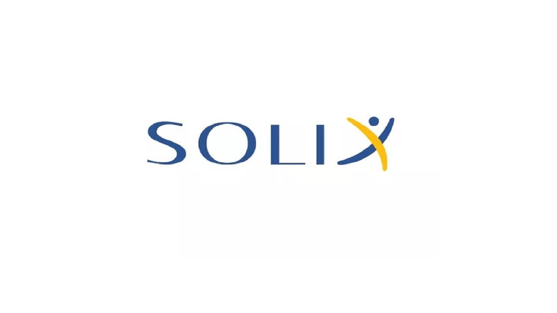 Solix, Inc. expands in Killeen, will create 180 new jobs in the city