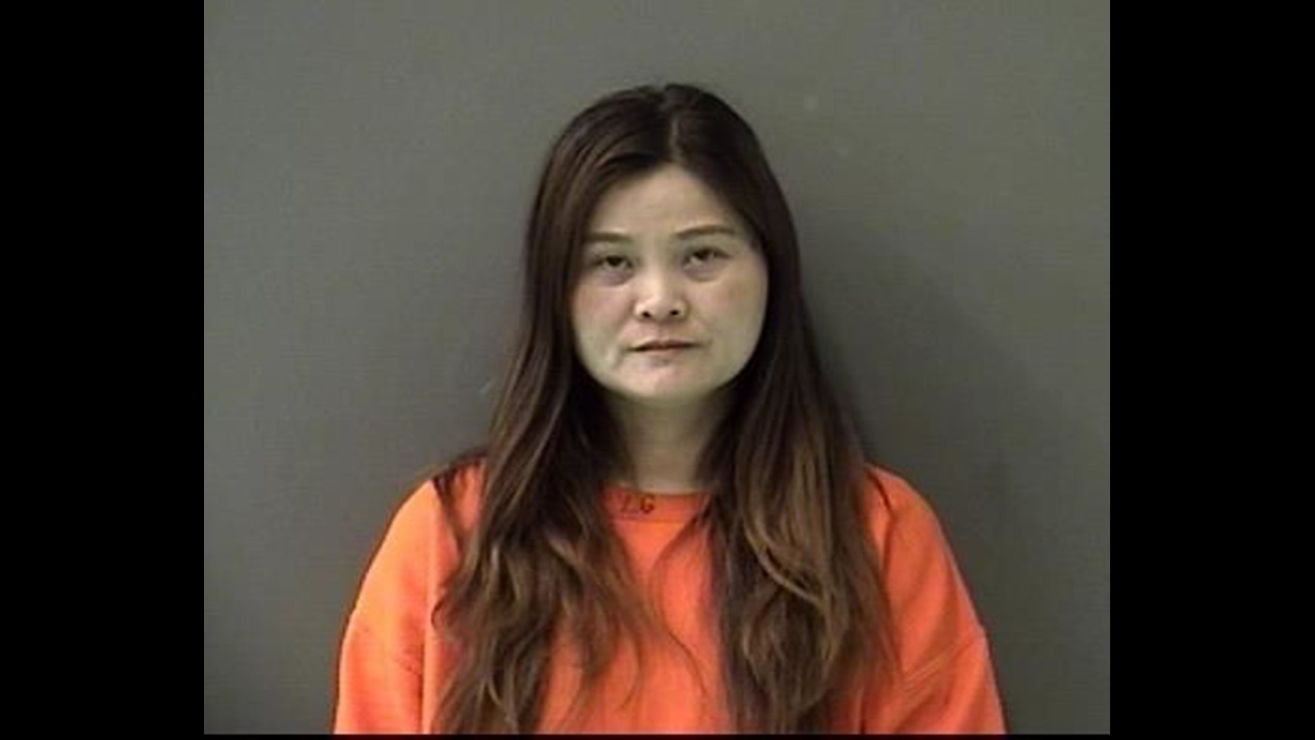 13 People Arrested In Massage Parlor Busts In Central Texas