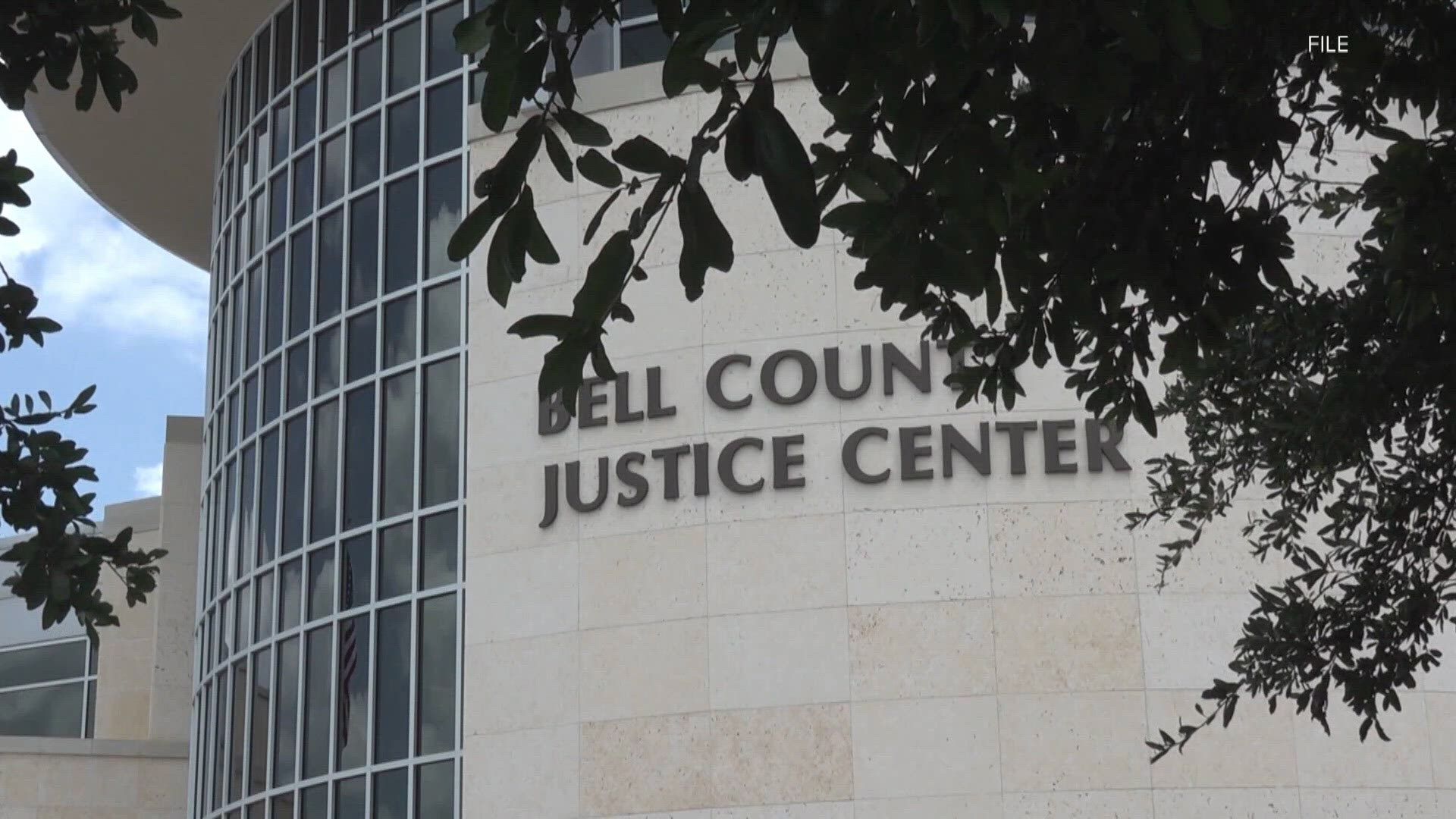 Caysen Allison's attorney pushes back on trial in appeal reply brief ...