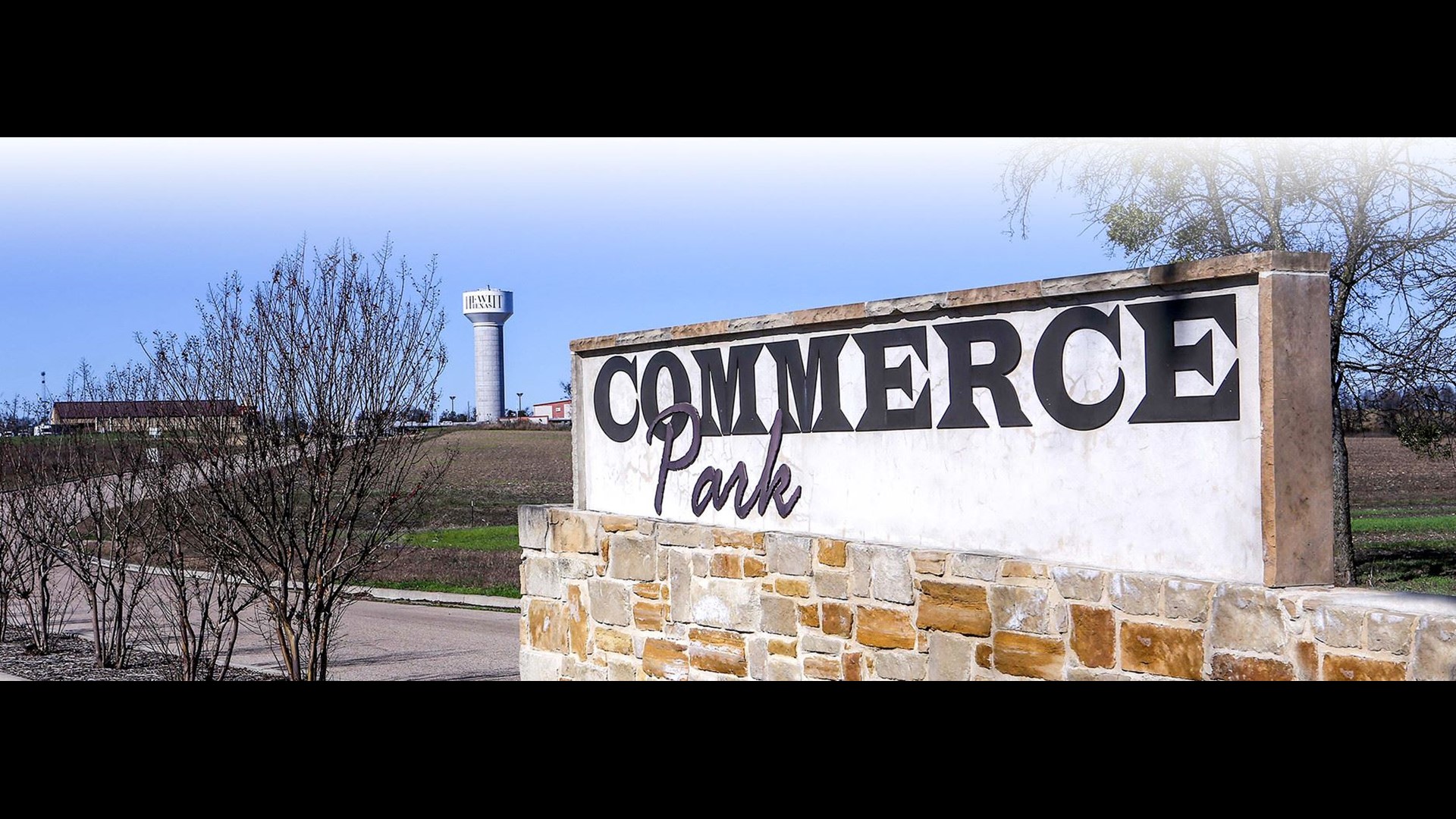 Hewitt named 3rd best place to live in Texas