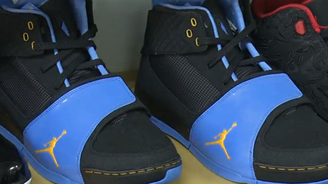 sneakerhead new releases