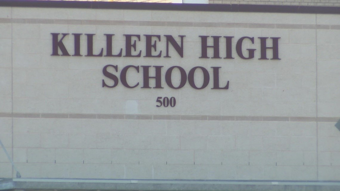 texas-news-killeen-high-school-s-mascot-nominated-for-award-kcentv