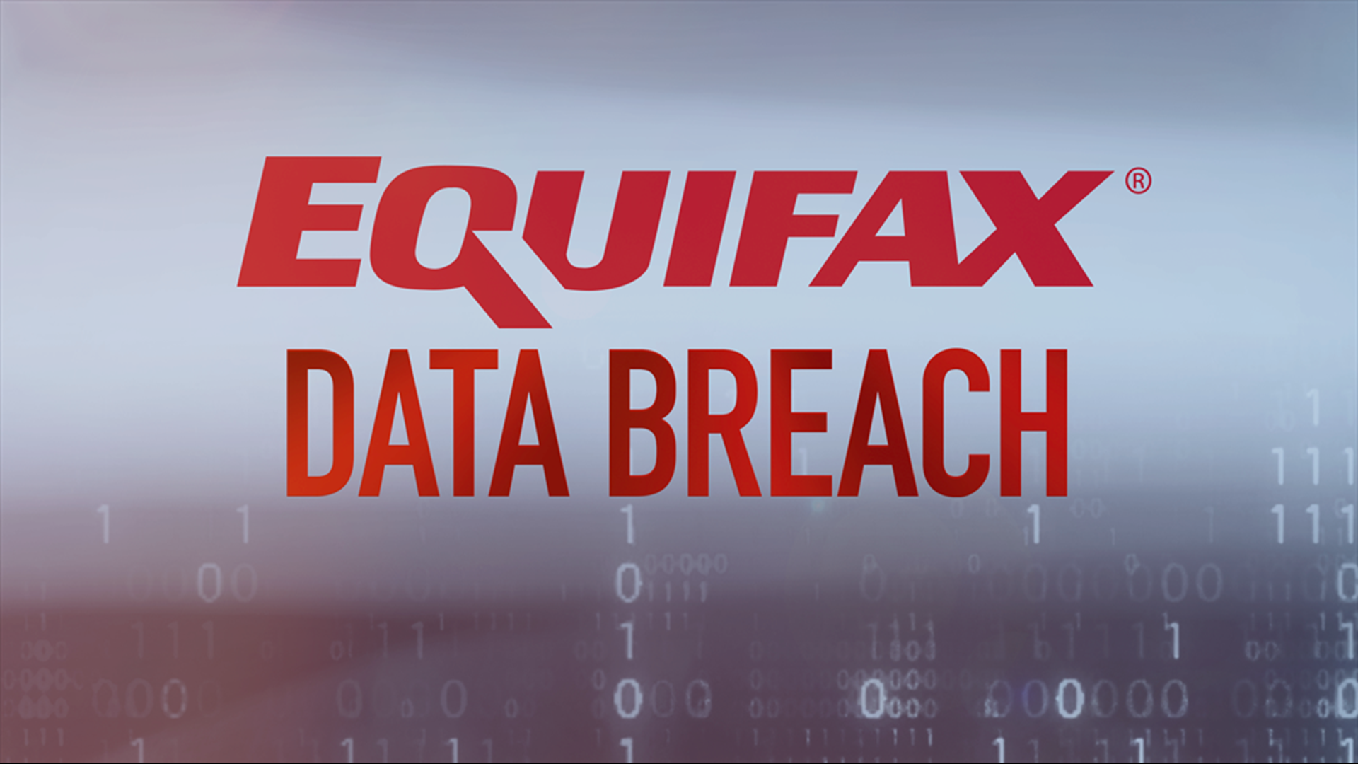 People are reporting receiving an email about their $125 dollar settlement in the wake Equifax data breach. Chris Rogers verifies if the email is legit.