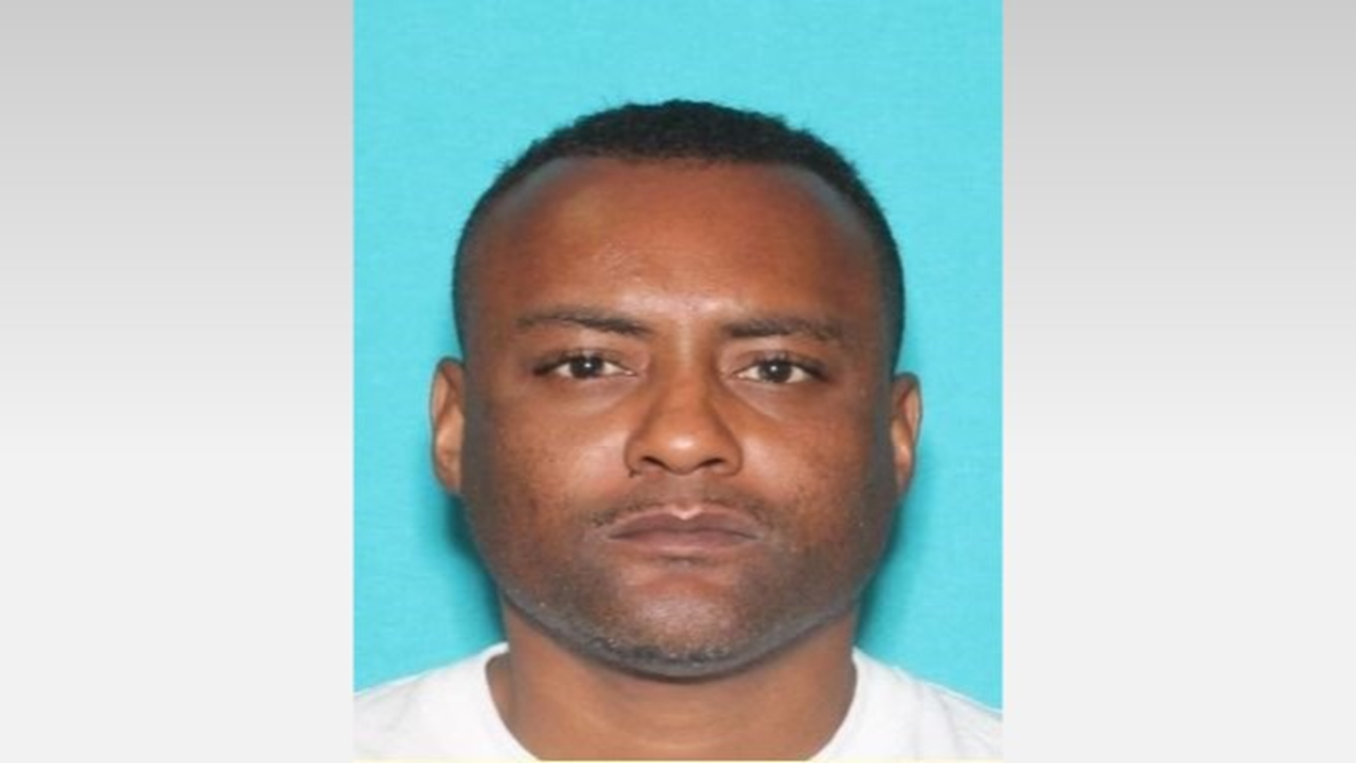 Police search for missing Waco man