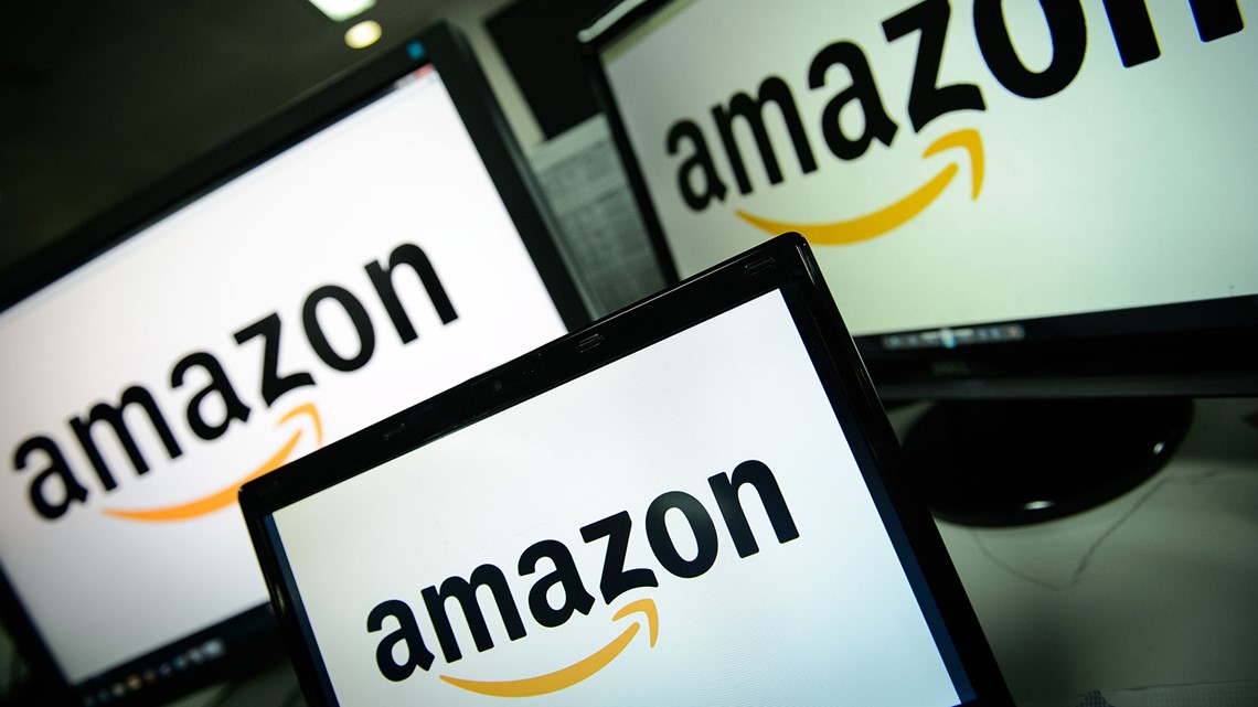 Shopping safe on Cyber Monday in Central Texas - Vimarsana News