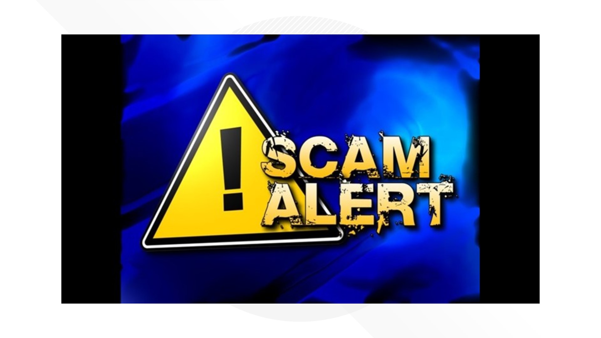 Officials warn of phishing scam popping up in emails claiming that the sender has compromising photos of the receiver that will be exposed to others.