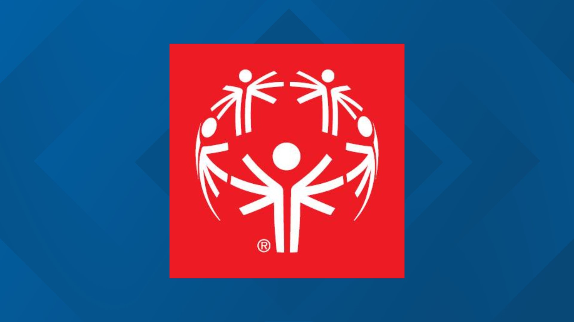Special Olympics Texas goes virtual this year