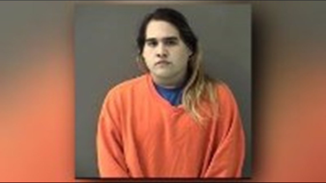 Suspect In Fatal Hit And Run In Belton Arrested Again 7782