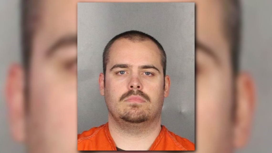 McLennan County jailer accused of exposing himself to inmate