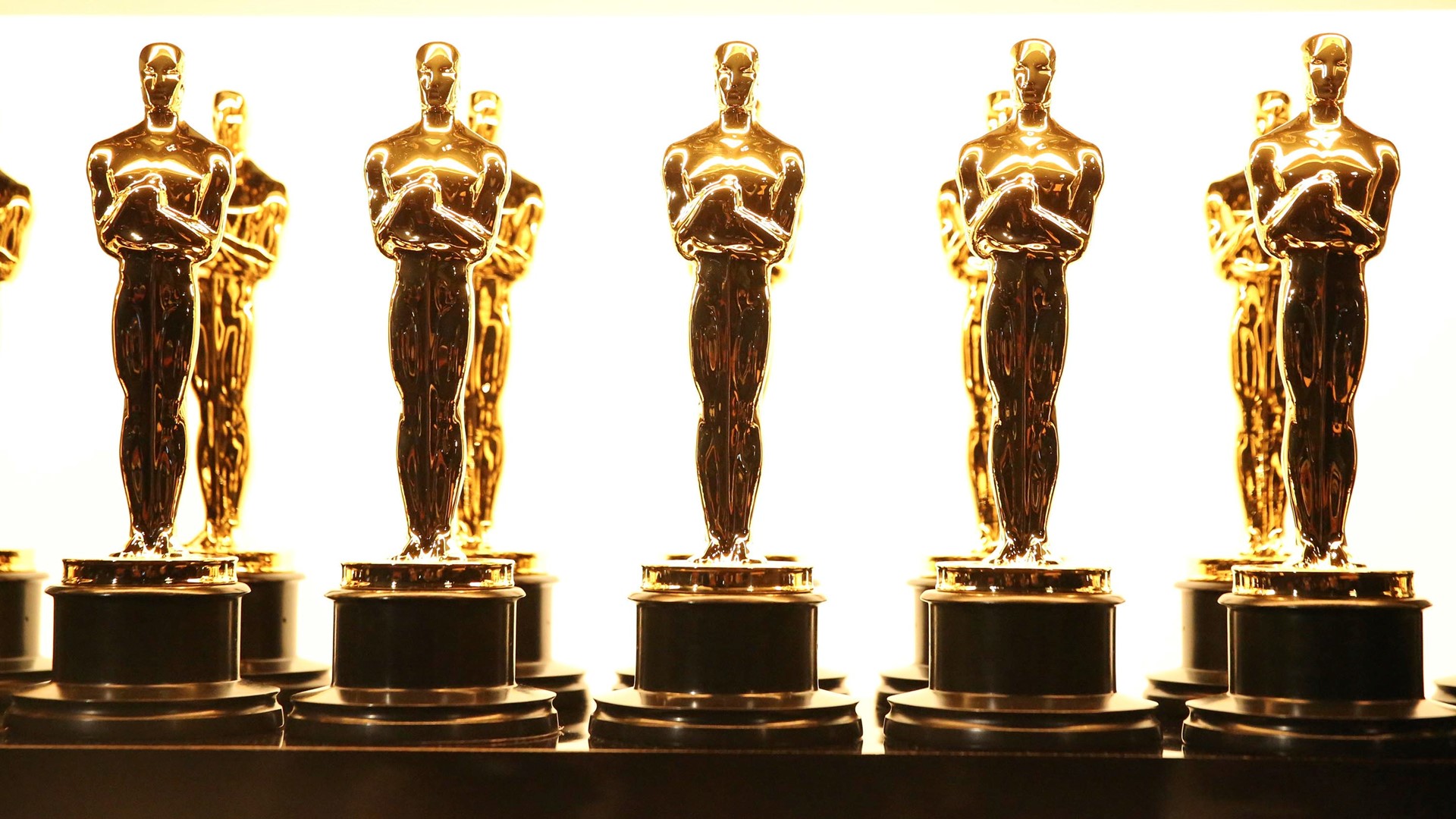 Texas Today Anchor Chris Rogers and Director Shawn Hobbs make predictions for who they think will win Best Picture, Actor in Leading Role, and Actress in Leading Role at the 2019 Oscars. Their picks will be shared during Texas Today on Monday to see who predicted best.