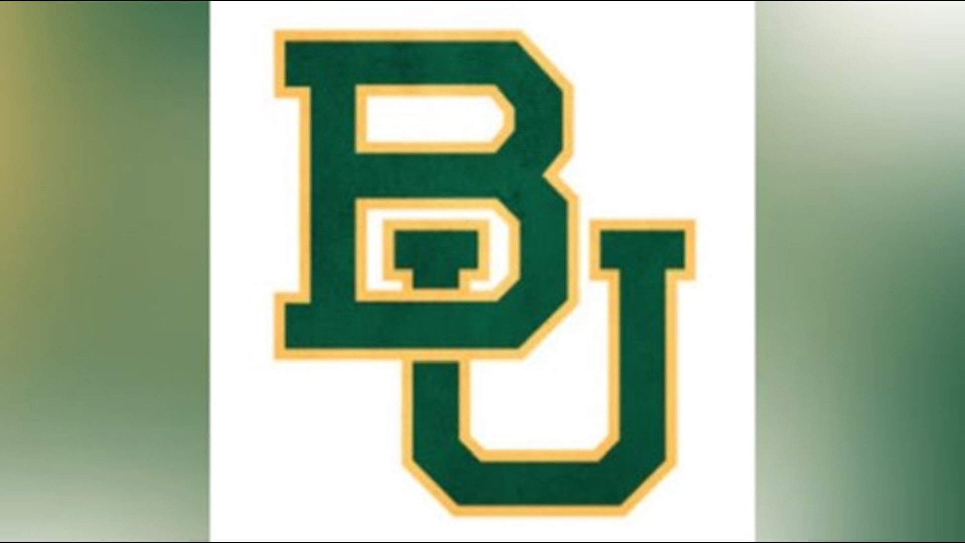 History promising for Baylor in Round Rock