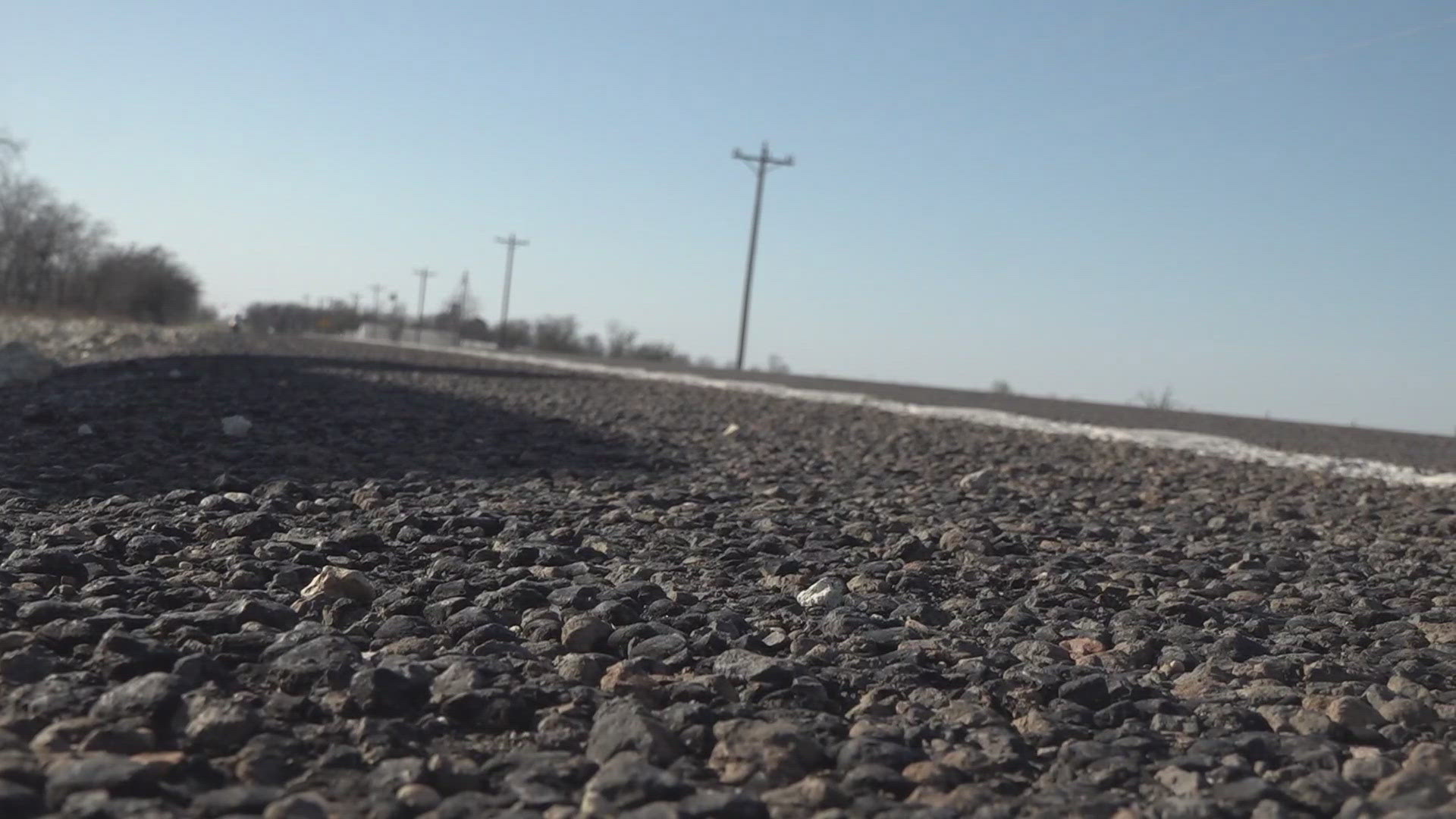 Police investigate accidental shooting that injured man in Temple store ...