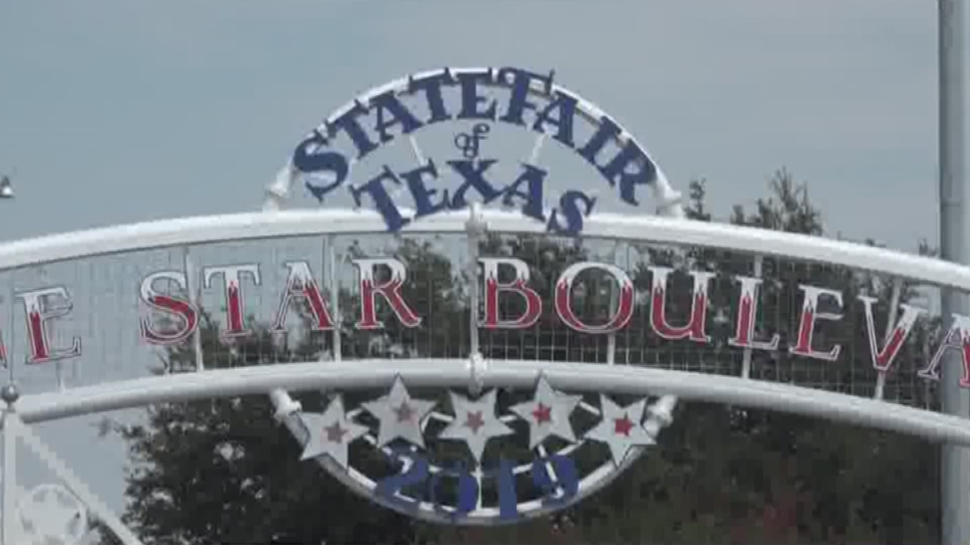 6 News has some tips on surviving one of the biggest fairs in the nation.