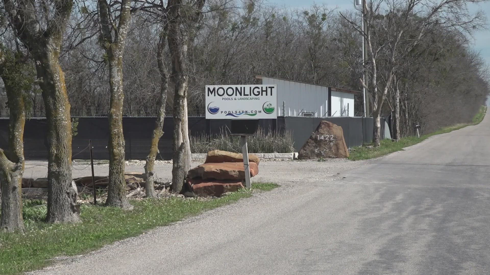 Here's the latest on this 6 Fix surrounding Moonlight Pool & Spa.