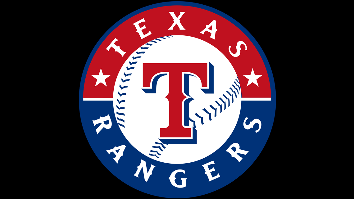 Sources: Rangers reach agreements with top draft picks Josh Jung of Texas  Tech, Davis Wendzel of Baylor