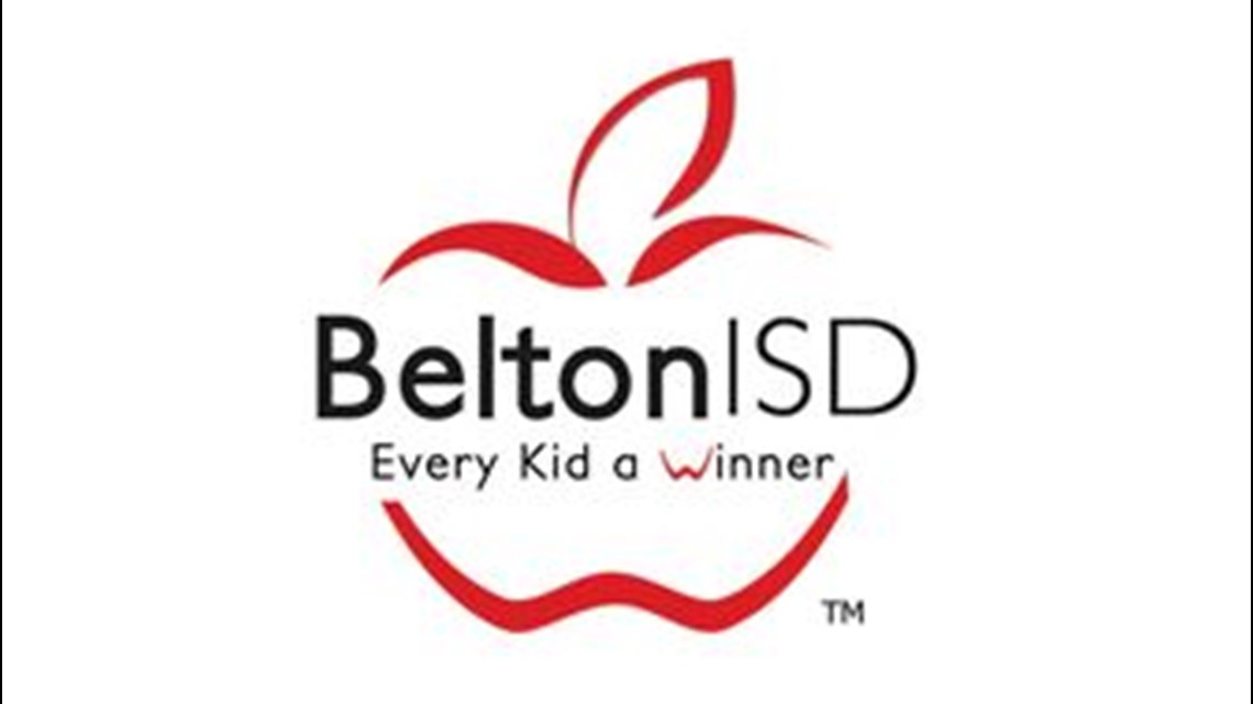 Belton ISD searches for a new superintendent | 0
