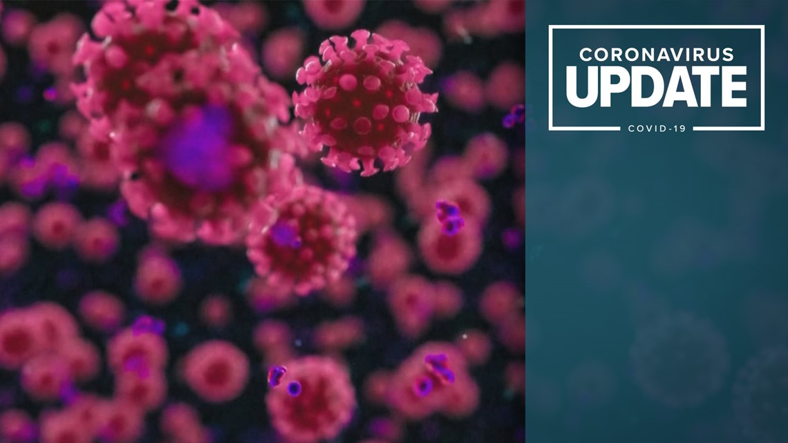 Belton vehicle registration office closed due to COVID19