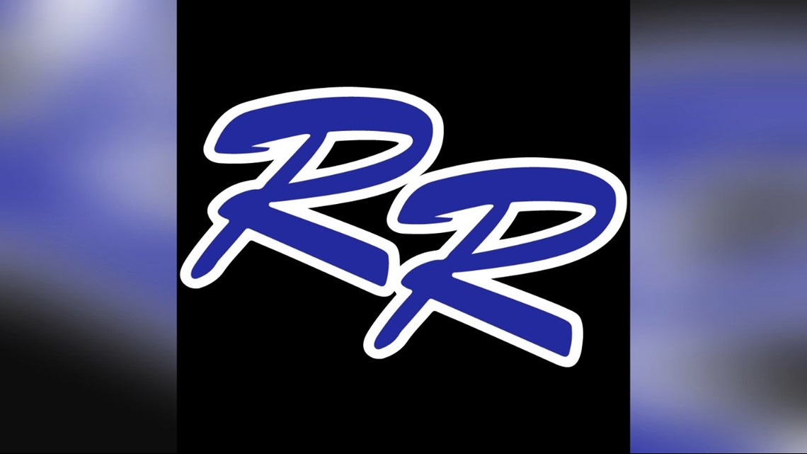 Robinson ISD student treated after being hit by car while riding e-bike ...