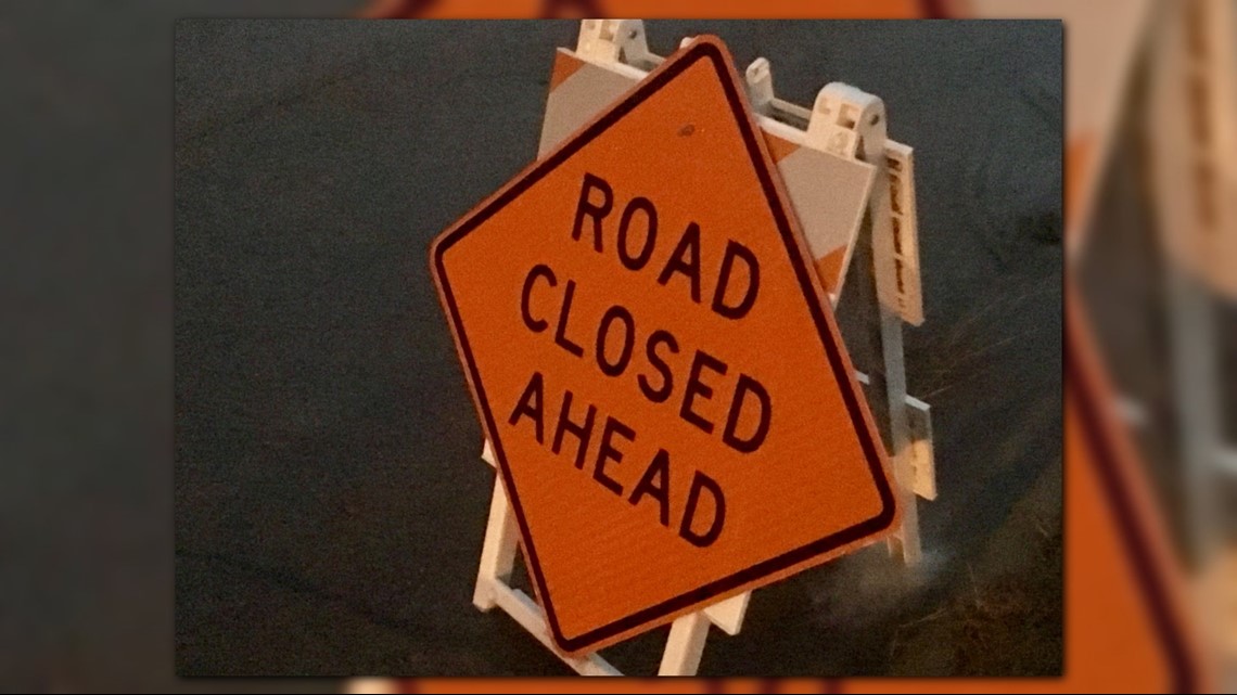 Woman hit, killed on Veterans Memorial Blvd in Killeen, Texas - Vimarsana News