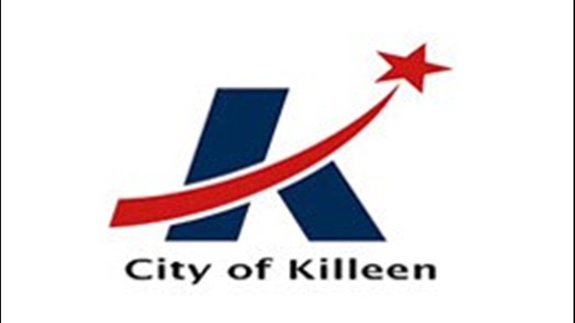 City of Killeen opens warming centers in time for cold weather | kcentv.com