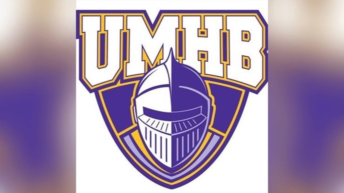 umhb-volleyball-coach-resigns-to-take-d1-job-kcentv