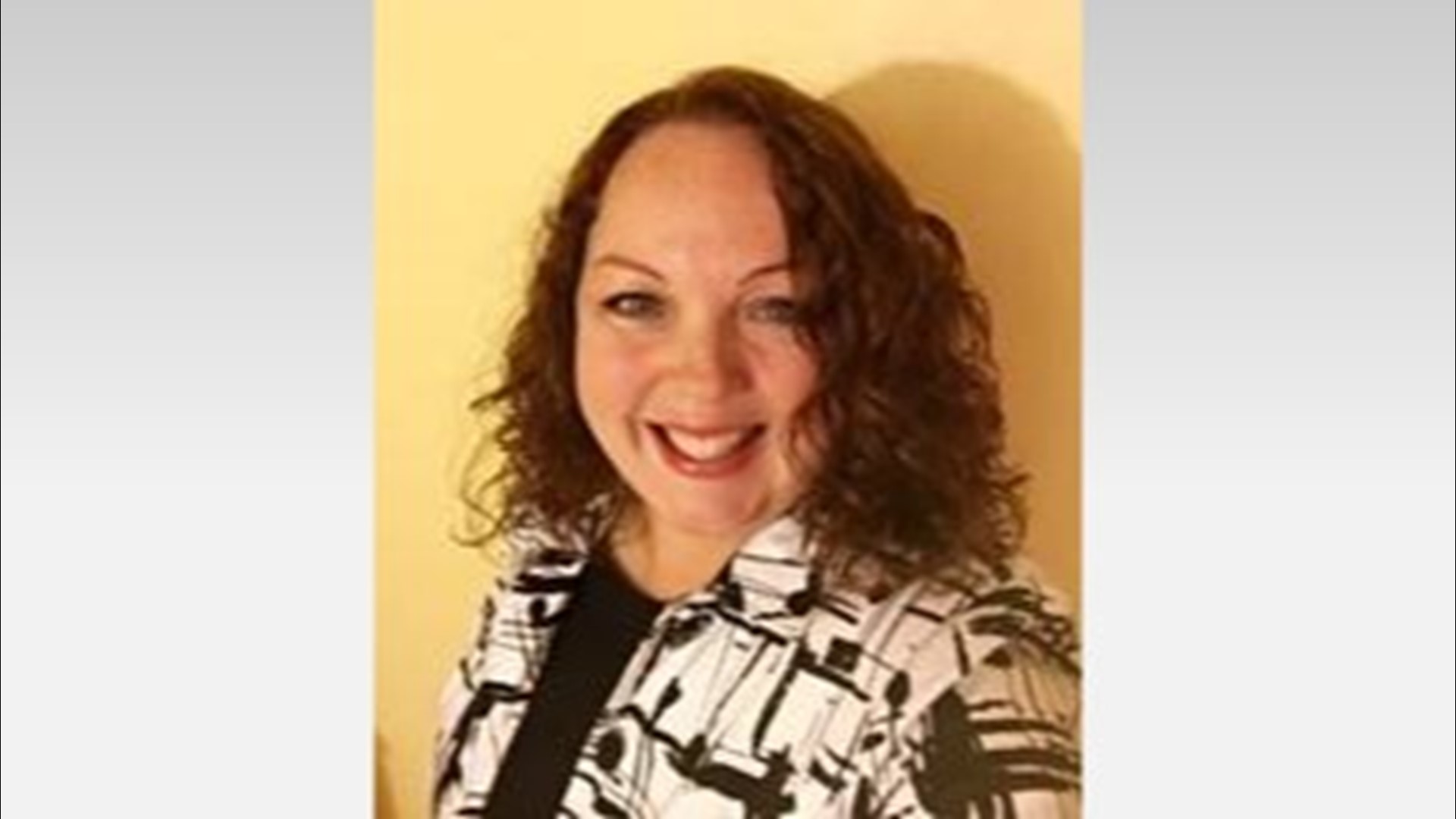 killeen-isd-appoints-three-new-middle-school-principals-kcentv