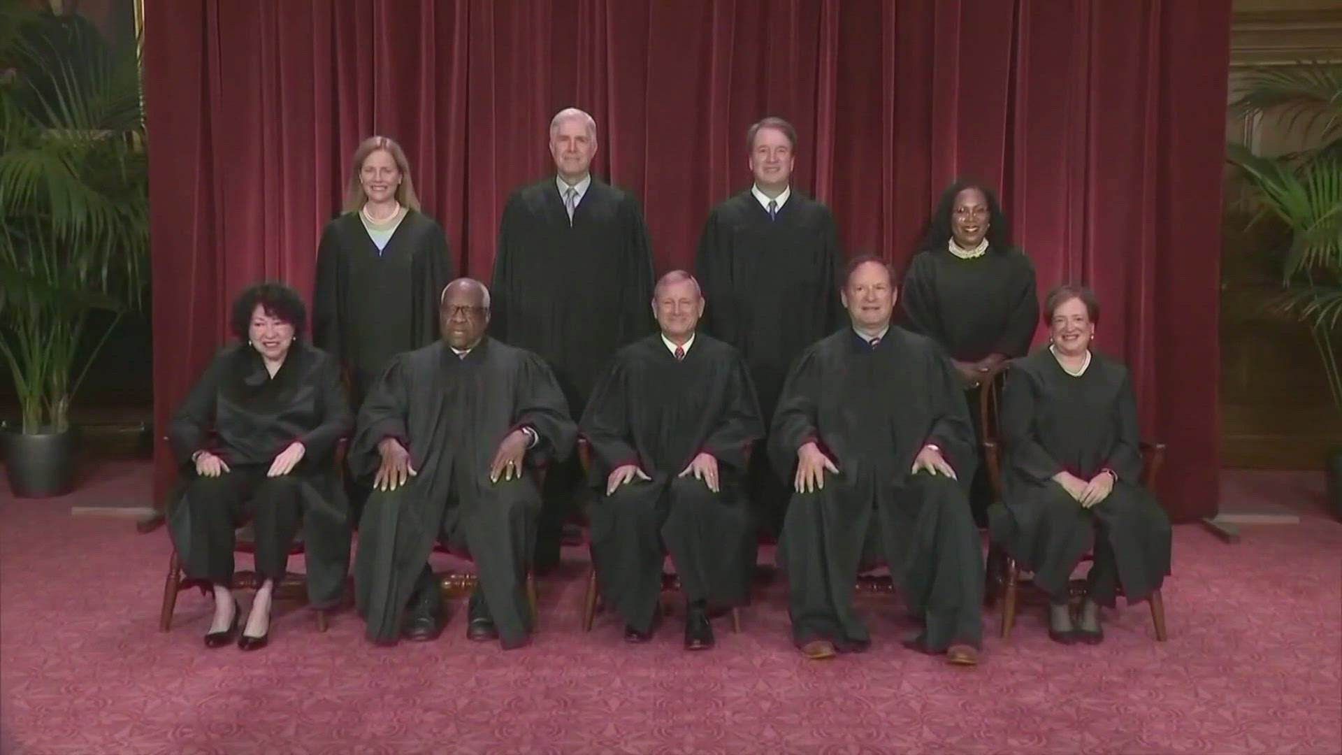 Moving forward, states will be able to block planned parenthood from their list of providers.
