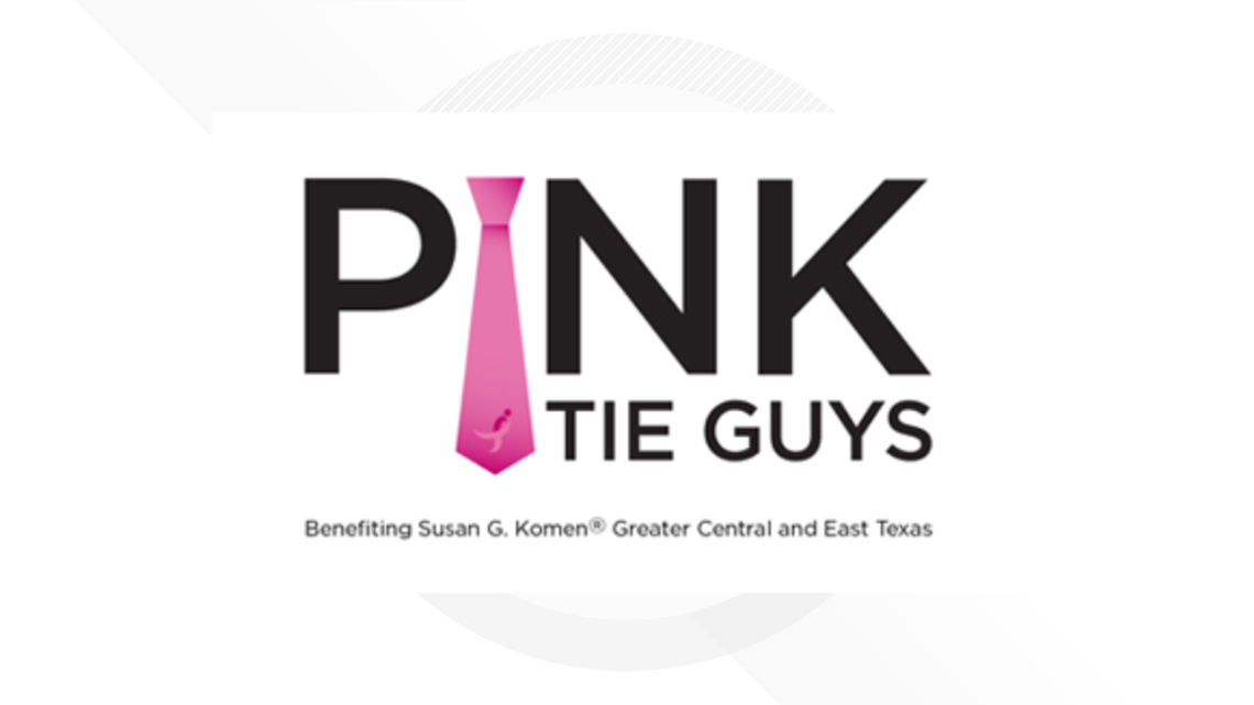 why-are-guys-wearing-pink-ties-in-central-texas-kcentv