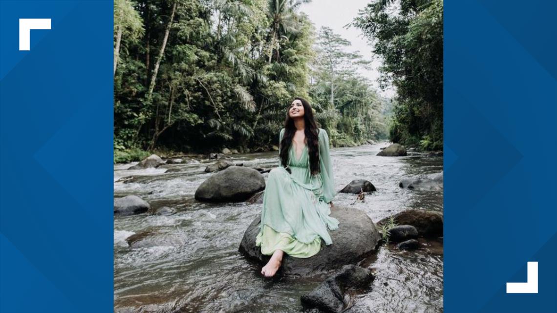 What is Ayurveda and can it help me? - Vimarsana News